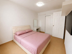 Blk 309 Shunfu Gardens (Bishan), HDB 3 Rooms #586125771